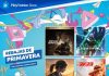 Rebajas de Primavera con increíbles ofertas en grandes títulos de PS4 y PS5 Rebajas de Primavera con increíbles ofertas en grandes títulos de PS4 y PS5