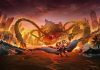 Horizon Forbidden West Burning Shores ya está disponible para reserva Horizon Forbidden West Burning Shores ya está disponible para reserva