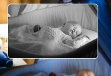 Baby Monitor BM 300 ofrece comodidad y fiabilidad a las familias con bebés Baby Monitor BM 300 ofrece comodidad y fiabilidad a las familias con bebés
