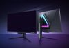 REDMAGIC 4K Gaming Monitor, su primera generación para PC REDMAGIC 4K Gaming Monitor