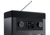DAB+ sustituirá la radio FM y puede obligar a cambiar de receptor DAB+ sustituirá la radio FM y puede obligar a cambiar de receptor