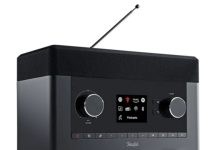 DAB+ sustituirá la radio FM y puede obligar a cambiar de receptor DAB+ sustituirá la radio FM y puede obligar a cambiar de receptor