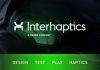 Razer Universal Haptics y Directional Haptics, la sensación del GDC 2023 Razer Universal Haptics y Directional Haptics, la sensación del GDC 2023