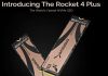Sabrent Rocket 4 Plus NVMe PCIe 4.0 de 8TB con 33% de descuento Sabrent Rocket 4 Plus NVMe PCIe 4.0 de 8TB con 33% de descuento