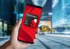 Snapdragon 7+ Gen 2, la nueva plataforma móvil de Qualcomm Snapdragon 7+ Gen 2, la nueva plataforma móvil de Qualcomm