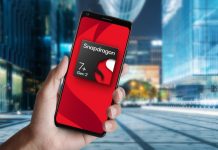 Snapdragon 7+ Gen 2, la nueva plataforma móvil de Qualcomm Snapdragon 7+ Gen 2, la nueva plataforma móvil de Qualcomm