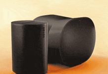 Era 300 y Era 100: la nueva generación de altavoces inteligentes de Sonos Era 300 y Era 100: la nueva generación de altavoces inteligentes de Sonos