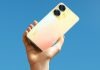 realme C55 llega con características innovadoras para esta gama realme C55 llega con características innovadoras para esta gama