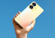 realme C55 llega con características innovadoras para esta gama realme C55 llega con características innovadoras para esta gama
