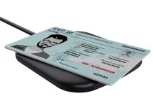 Tu declaración de la renta sin moverte de casa y rápido con este gadget Tu declaración de la renta sin moverte de casa y rápido con este gadget