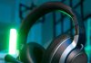 Turtle Beach STEALTH PRO, el nuevo rey del sonido gaming inalámbrico Turtle Beach STEALTH PRO, el nuevo rey del sonido gaming inalámbrico