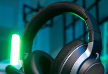 Turtle Beach STEALTH PRO, el nuevo rey del sonido gaming inalámbrico Turtle Beach STEALTH PRO, el nuevo rey del sonido gaming inalámbrico
