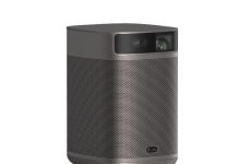 XGIMI MoGo2: proyectores portátiles para experiencia de cine en cualquier lugar XGIMI MoGo2: proyectores portátiles para experiencia de cine en cualquier lugar