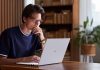 LG gram con más autonomía, mejores procesadores y gráficas de alto rendimiento LG gram con más autonomía, mejores procesadores y gráficas de alto rendimiento
