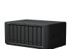 DiskStation DS1823xs+, solución de almacenamiento en torre para oficinas y estudios DiskStation DS1823xs+, solución de almacenamiento en torre para oficinas y estudios