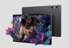 La primera tableta 3D del mundo sin necesidad de gafas es de ZTE nubia La primera tableta 3D del mundo sin necesidad de gafas es de ZTE nubia