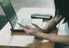 Las tecnologías que están cambiando el sector de entretenimiento online Las tecnologías que están cambiando el sector de entretenimiento online