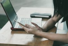 Las tecnologías que están cambiando el sector de entretenimiento online Las tecnologías que están cambiando el sector de entretenimiento online