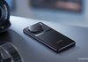 vivo X90 Pro llega a España para subir el nivel de fotografía móvil con su sensor de 1″ vivo X90 Pro llega a España para subir el nivel de fotografía móvil con su sensor de 1"