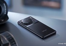 vivo X90 Pro llega a España para subir el nivel de fotografía móvil con su sensor de 1″ vivo X90 Pro llega a España para subir el nivel de fotografía móvil con su sensor de 1"