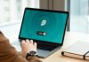 ¿Qué tener en cuenta a la hora de elegir una VPN para nuestros dispositivos? ¿Qué tener en cuenta a la hora de elegir una VPN para nuestros dispositivos?