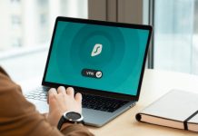 ¿Qué tener en cuenta a la hora de elegir una VPN para nuestros dispositivos? ¿Qué tener en cuenta a la hora de elegir una VPN para nuestros dispositivos?