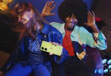 OnePlus Nord CE 3 Lite5G, nuevo gama media estrella ya a la venta OnePlus Nord CE 3 Lite5G y OnePlus Nord Buds 2 presentados