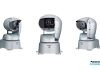 Cámara PTZ 4K especialmente creada para exteriores: Panasonic AW-UR100 Cámara PTZ 4K especialmente creada para exteriores: Panasonic AW-UR100