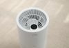 Acerpure, un purificador de aire ecológico fabricado con materiales PCR Acerpure-Pro-Vero-TECNOLOCURA