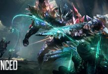 Demo de SYNCED disponible por tiempo MUY limitado Demo de SYNCED disponible por tiempo MUY limitado