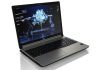 Fujitsu CELSIUS H7613 para profesionales: más fino, 500gr más ligero y 400% más potente Fujitsu CELSIUS H7613 para profesionales: más fino, 500gr más ligero y 400% más potente