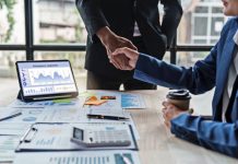 Qué es un hosting y para qué lo necesitas Qué es un hosting y para qué lo necesitas