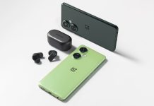 OnePlus Nord CE 3 Lite5G y OnePlus Nord Buds 2 presentados OnePlus Nord CE 3 Lite5G y OnePlus Nord Buds 2 presentados