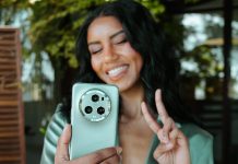 ¿Qué es la tecnología GPU Turbo X de HONOR Magic5 Pro? HONOR Magic5 Pro