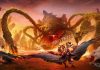 Horizon Forbidden West Burning Shores DLC ¡Ya a la venta! Horizon Forbidden West Burning Shores DLC ¡Ya a la venta!