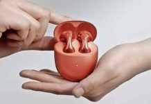 HUAWEI FreeBuds 5, auriculares TWS para darle gusto a tus oídos HUAWEI FreeBuds 5, auriculares TWS para darle gusto a tus oídos