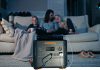 Jackery Explorer 3000 Pro: primera central eléctrica con control por APP Jackery Explorer 3000 Pro: primera central eléctrica con control por APP