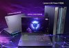 Lenovo LOQ los nuevos portátiles para gaming con ADN Legion Lenovo LOQ los nuevos portátiles para gaming con ADN Legion