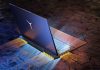 Lenovo Legion con RTX 40 ya disponibles en España Lenovo Legion con RTX 40 ya disponibles en España