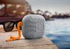 MUSE M360BT: este verano la música a todas partes, incluido piscina y playa MUSE M360BT: este verano la música a todas partes, incluido piscina y playa