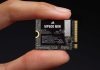 CORSAIR MP600 MINI y MP600 CORE XT: almacenamiento de alta velocidad en formato reducido CORSAIR MP600 MINI y MP600 CORE XT: almacenamiento de alta velocidad en formato reducido