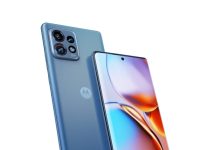 Motorola Edge 40 Pro: diseño impecable y rendimiento sin límites Motorola Edge 40 Pro: diseño impecable y rendimiento sin límites