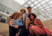 Motorola se suma al Amazon Prime Day con grandes ofertas Motorola Edge 40 Pro: diseño impecable y rendimiento sin límites