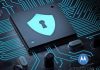 Moto KeySafe ¿Qué es? protege tus datos más confidenciales Motorola-Moto-KeySafe-TECNOLOCURA
