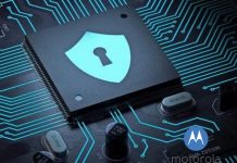 Moto KeySafe ¿Qué es? protege tus datos más confidenciales Motorola-Moto-KeySafe-TECNOLOCURA