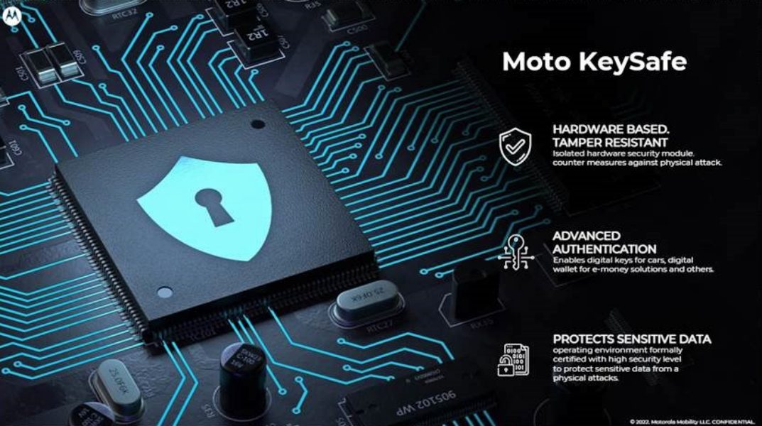 Motorola-Moto-KeySafe-TECNOLOCURA