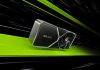 GeForce RTX 4070, lo nuevo de NVIDIA lanzado a precio MUY atractivo GeForce RTX 4070, lo nuevo de NVIDIA lanzado a precio MUY atractivo