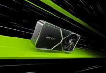 GeForce RTX 4070, lo nuevo de NVIDIA lanzado a precio MUY atractivo GeForce RTX 4070, lo nuevo de NVIDIA lanzado a precio MUY atractivo