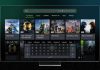 NUEVAS opciones configuración de XBOX y gran actualización NUEVAS opciones configuración de XBOX y gran actualización
