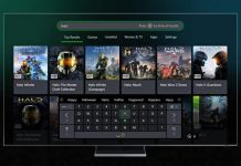 NUEVAS opciones configuración de XBOX y gran actualización NUEVAS opciones configuración de XBOX y gran actualización